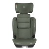 Kikka Boo Καθισματάκι Αυτοκινήτου I-Scout i-Size 41002150018 με Isofix Army Green